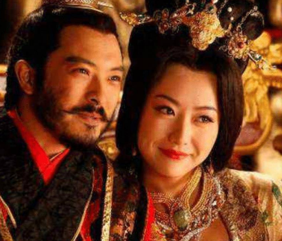 古代皇帝翻牌子时遇到妃子来例假 古人是怎么解决这个问题的