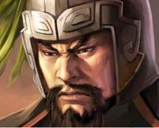 孙綝在东吴是什么地位？他最后的结局怎么样