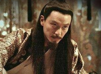 田承嗣参与安史之乱，为何朝廷却没有处罚他呢？