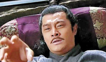 孙权以诸葛瑾为使向刘备讨还南郡时，刘备为何不还？