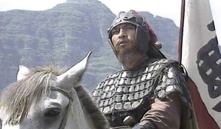 魏延并未辜负刘备的信任，但为何被后世认为头生反骨？