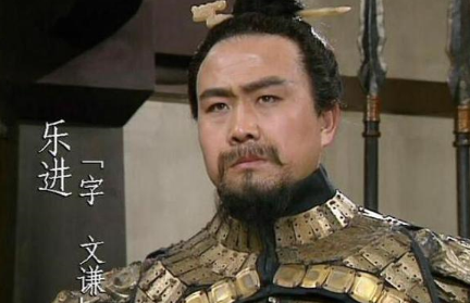 曹操的“五子良将”可谓战功赫赫，那他们的后代如何？