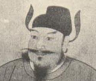 氏叔琮是什么出身？他最后的结局怎么样?