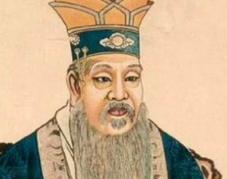 二桃杀三士讲的是什么故事？背后的真相是什么？