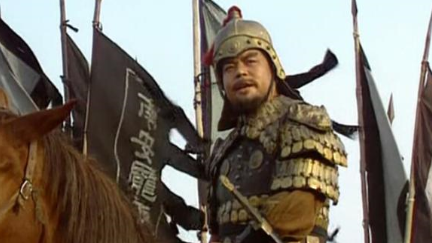 为什么说关羽败走麦城时，诸葛亮有故意坑害的嫌疑？