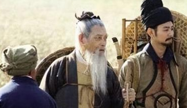 老古话说的 “三十不发，四十不富”是什么意思？