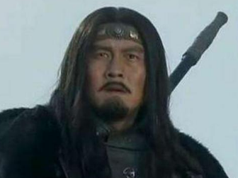 华雄的武力值到底如何？他的实力真的不值一提吗？