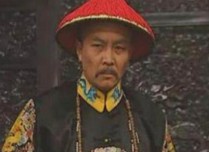 雍正在位期间，为何其继位的合法性一直遭到质疑？
