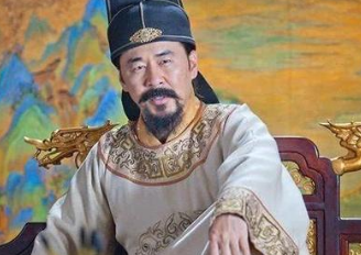 宋朝为何重文轻武呢？"杯酒释兵权"的后遗症