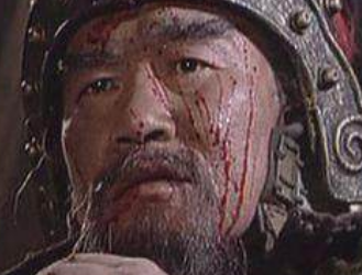 三国众多名将中，有哪些人最后的结局是战死沙场？