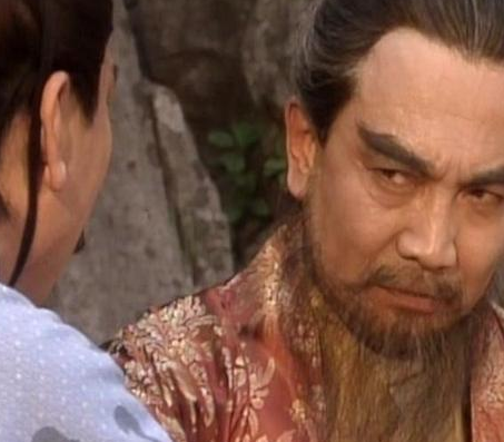 汉中之战曹操损失大将夏侯渊 刘备又损失了哪些武将