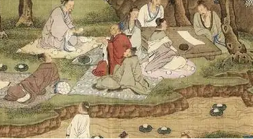 图片.png