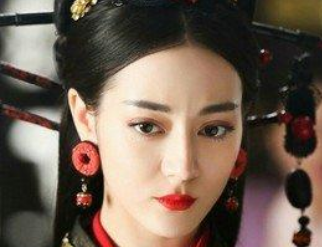 为什么说骊姬是蛇蝎美人？她以美色获得晋献公专宠