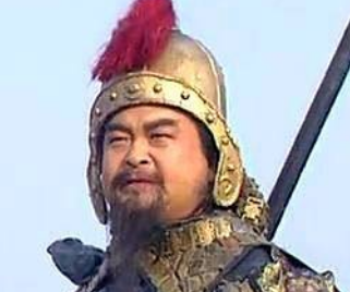 关羽在襄樊之战中如果有支援，结局会不会不一样？