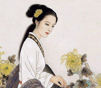 项羽当初为什么自杀都不愿意过江 项羽是因为蠢吗