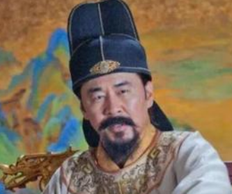 王全斌是什么人？蜀地大规模叛乱与他有何关系？