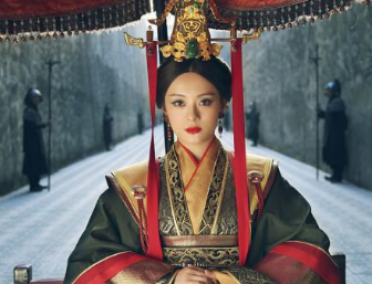 宣太后有着怎样的经历？她改变了历史进程