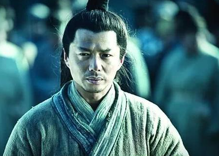古代军事将领那么多 为何独称韩信为兵仙