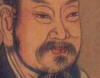 冯唐是什么人？他为何不得皇帝重用？