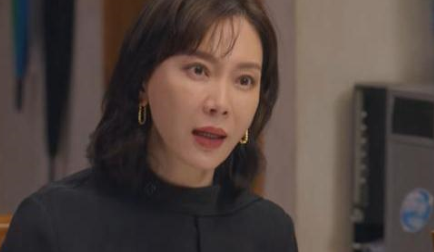 《第二次拥抱》婚姻关系里，女人最害怕的是什么？