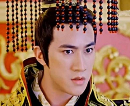 古代对封建礼教是十分重视 李治娶自己的小妈为何无人骂