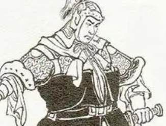吕常：三国时期曹魏大臣，为官清正俭朴，深得民心