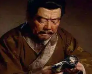张松其实是很有才华的，从哪些方面可以看出？