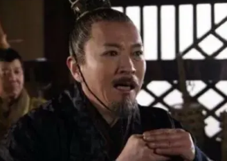 裴昭明：南北朝时期大臣，他有着怎样的人生经历？