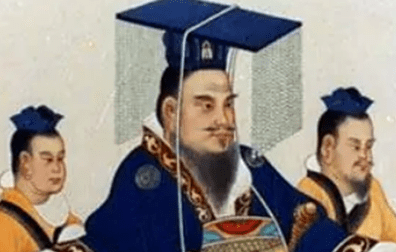 历史上连续7代皆为明君的汉朝曾经有多辉煌？