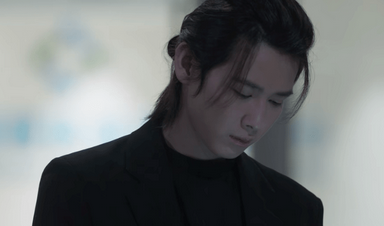 《罚罪》中的小唐是坏人吗？曾经也是个苦命的孩子