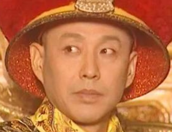 班布尔善是什么人？鳌拜被擒后他是什么结局？