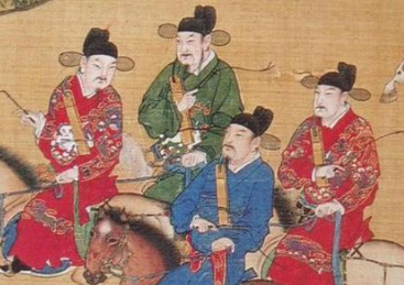 朱元璋为什么讨厌读书人？他是如何惩戒文人的？
