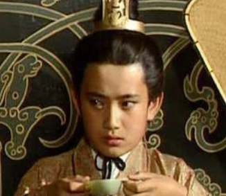 孙峻是什么出身？他杀诸葛恪的原因是什么？