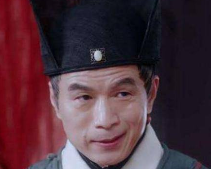 古代太监和宦官有什么不同 两者之前有什么区别