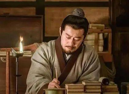 古代秀才是什么样的 相当于现在什么学历