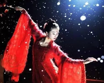 盘点战国时期的美女，她们有哪些事迹？