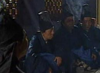东汉时期宦官的权利到底有多大?为何会这样？