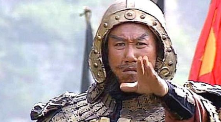 黄忠被封五虎上将，关羽表示不服的真实原因是什么？