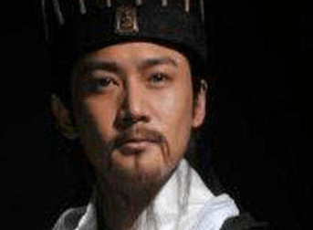 不用武力也能杀人？三国有哪些杀人手段？