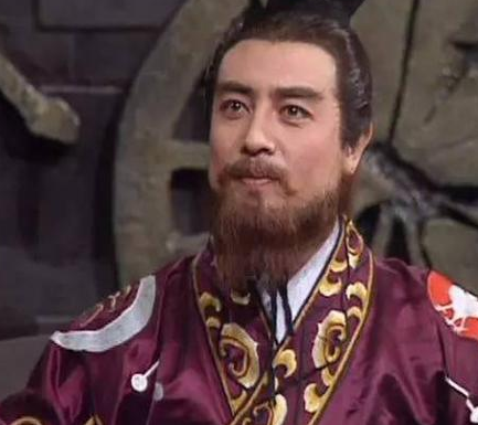 三国时期孙权基本熬死了所有劲敌 孙权为何没有能统一天下