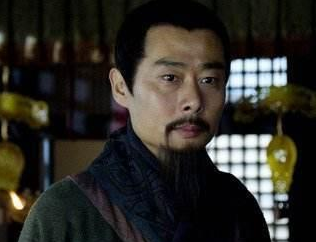 鲁肃看似普通，却并非平庸之辈