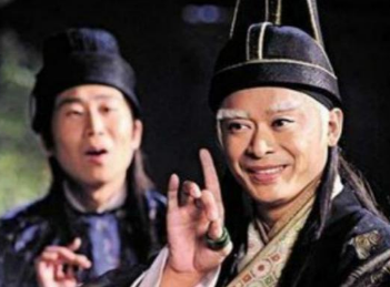 太监和“对食”的由来是什么？太监为什么能娶妻？