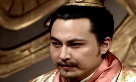 曹丕篡汉称帝之后，为什么始终无法对曹植下手？
