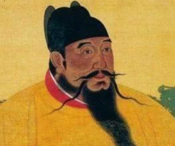 在紫禁城中哪些水缸是怎么来的？有何作用