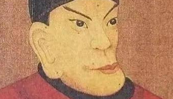 朱元璋问武官张恒一个问题，对方回答不出来后果如何？