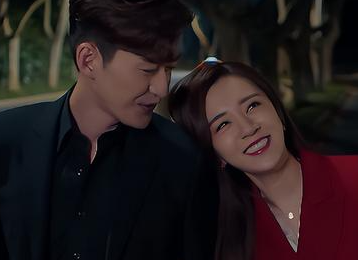 《你安全吗?》讲了什么故事？主演有哪些人？