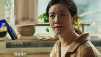 《消失的孩子》杨莫消失以及林楚萍被性侵的真相是什么？