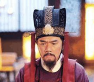 李恪在历史上的才能怎么样？
