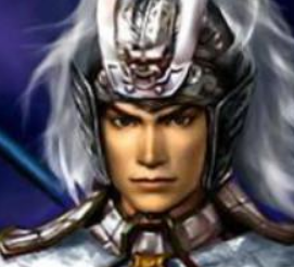 李嗣本是什么人?他被称为威信可汗是什么意思？