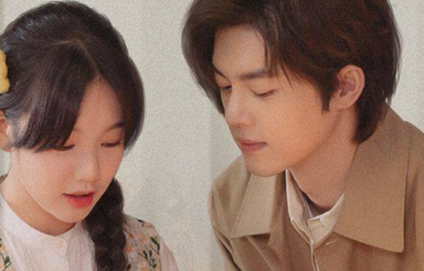 《二十不惑2》结局最让人猜不到的人是谁？莉莉雅才是赢家